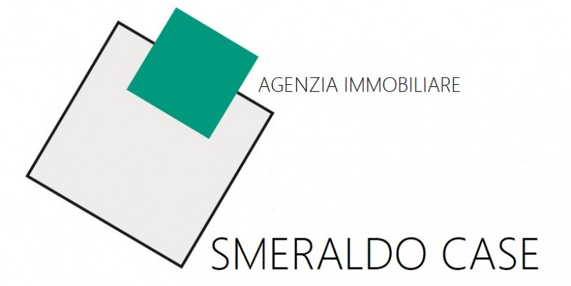 Smeraldo Case sas