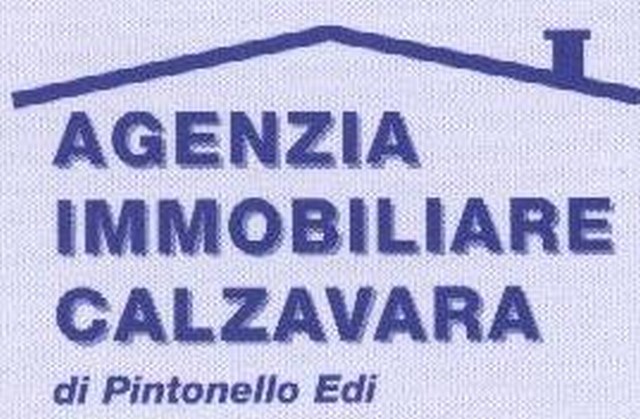 AGENZIA IMMOBILIARE CALZAVARA DI PINTONELLO EDI