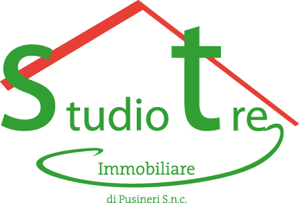 Agenzia Immobiliare Studio Tre snc