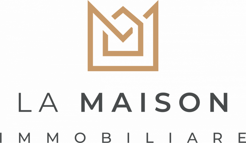 LA MAISON IMMOBILIARE S.R.L.