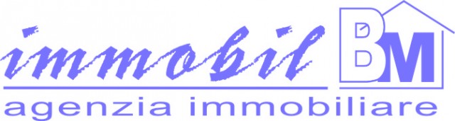 Immobil BM