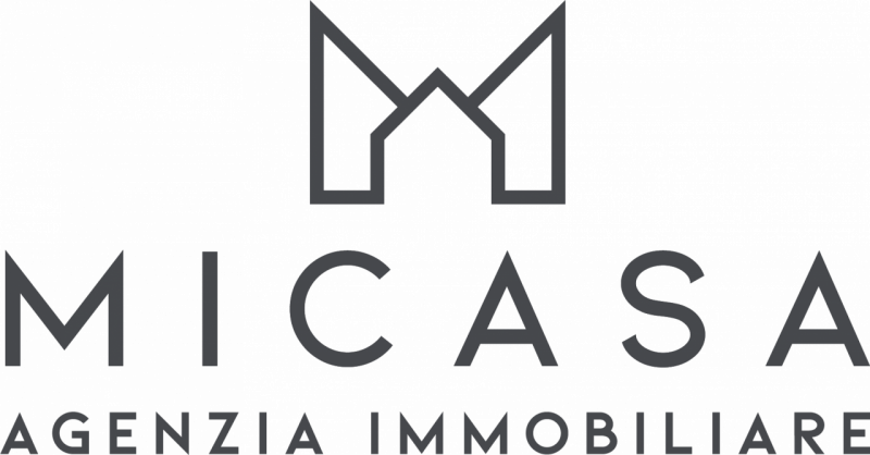 Micasa Srl