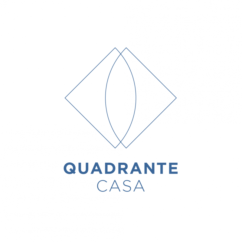 Quadrante Casa Srl