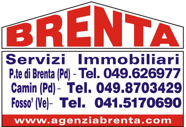 Agenzia Immobiliare Brenta S.a.s.