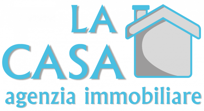 LA CASA Agenzia Immobiliare