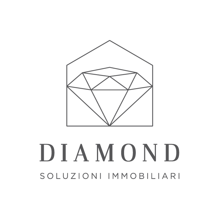 DIAMOND Soluzioni Immobiliari