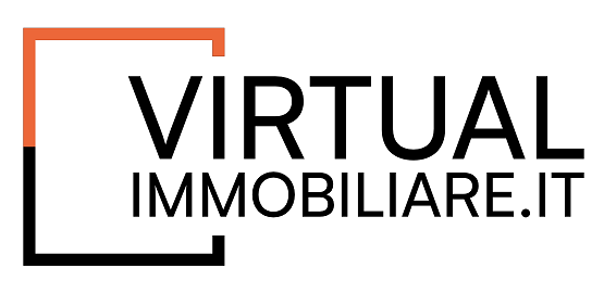 VIRTUALIMMOBILIARE.IT di Padoan Martina