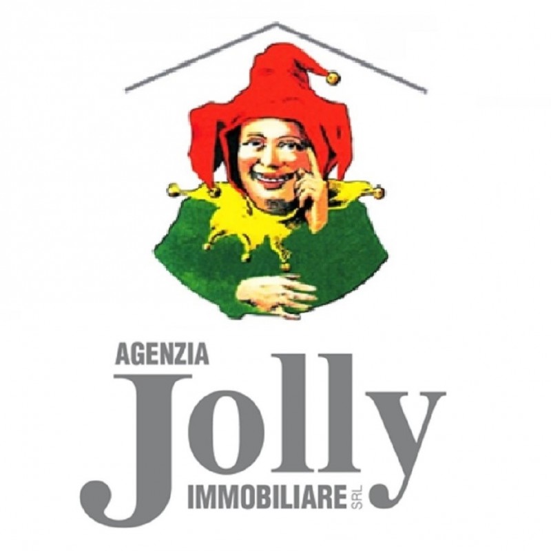 Jolly Immobiliare Srl