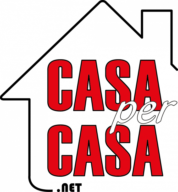 Casa per Casa s.r.l.