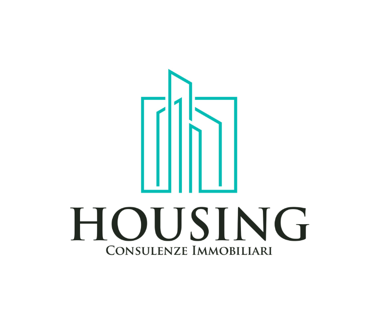 Housing Consulenze Immobiliari