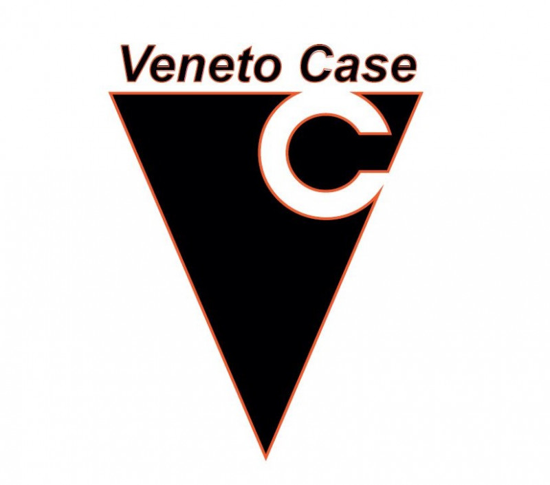 Veneto Case srl