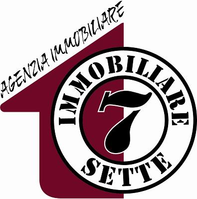 Immobiliare Sette srls