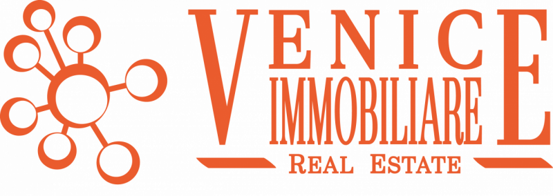 Venice Immobiliare Srls