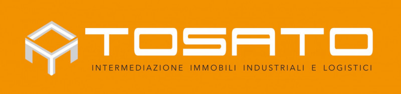 TOSATO Intermediazioni S.r.l.