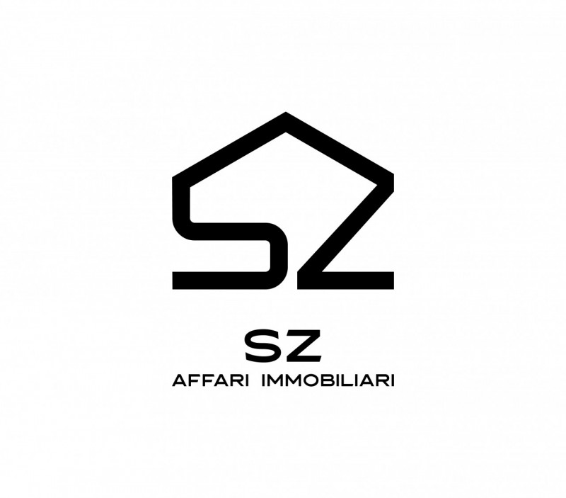 SZ Affari immobiliari Srl Unipersonale