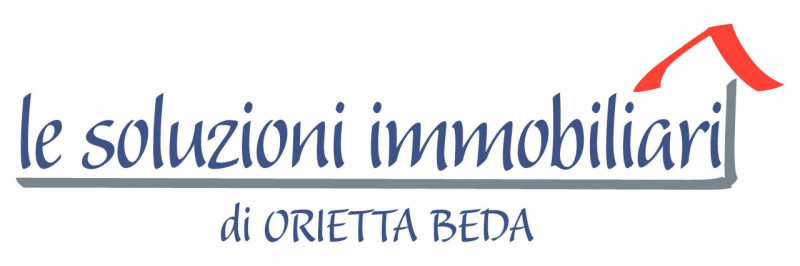 Le Soluzioni Immobiliari di Orietta Beda