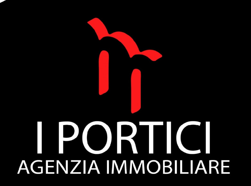 Agenzia Immobiliare I Portici di Enrico Favaro