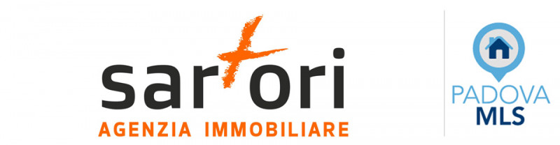 Agenzia Immobiliare Sartori di Sartori Samuela