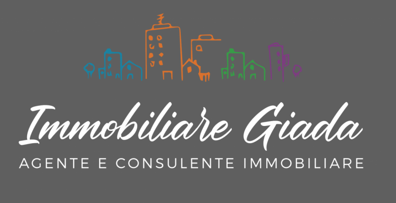 Immobiliare Giada di Meneghin Giada