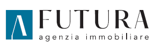 FUTURA AGENZIA IMMOBILIARE