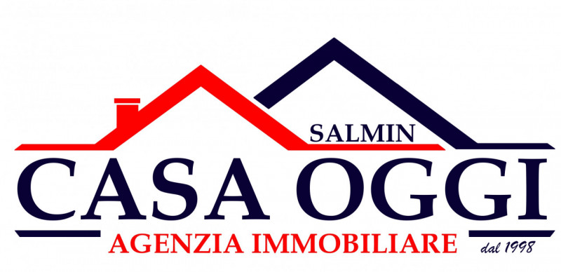 Agenzia Immobiliare Casa Oggi