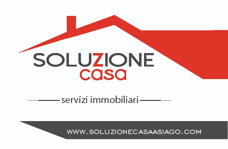 Soluzione Casa Asiago