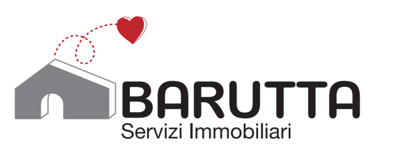 Barutta Servizi Immobiliari