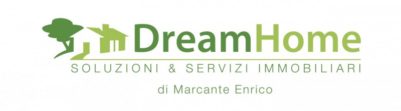 Dream Home di Marcante Enrico