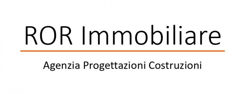 ROR Immobiliare