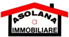 Agenzia Asolana Immobiliare di Piccolotto Moira