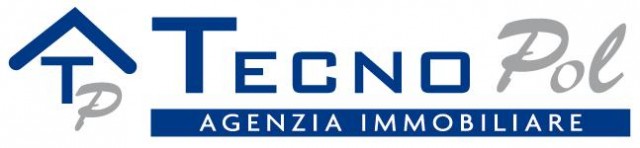 Tecnopol Agenzia Immobiliare