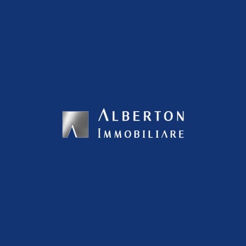 Alberton Immobiliare