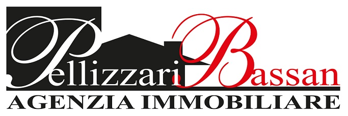 Agenzia Immobiliare Pellizzari Bassan s.r.l.