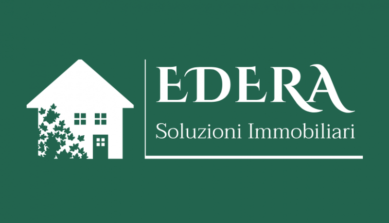 Edera Soluzioni Immobiliari di Zanardi Camilla S.a.s.