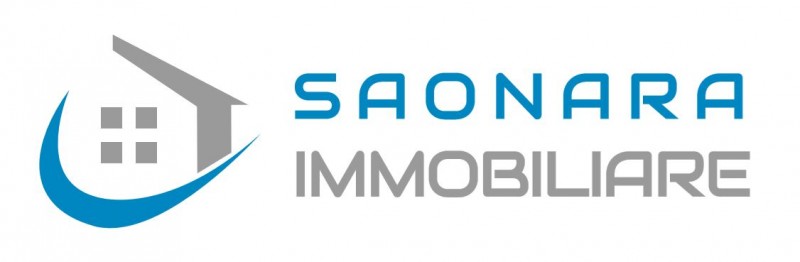 Saonara Immobiliare Srl