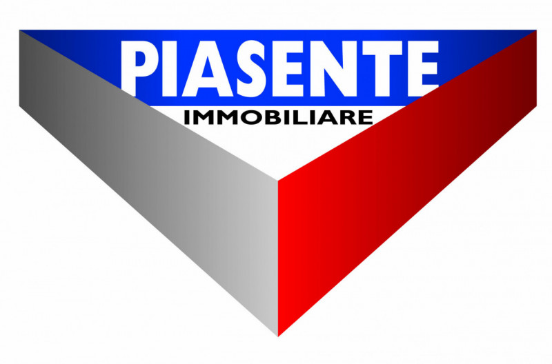 Immobiliare Piasente