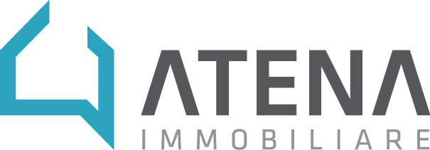 Atena Immobiliare
