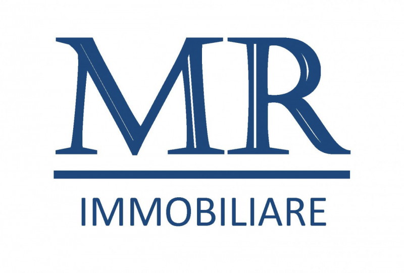 MR Immobiliare - Mirco Rabbi