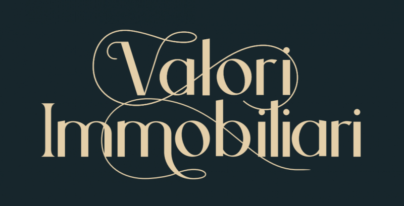 Valori Immobiliari srl