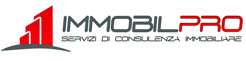 Immobilpro srl