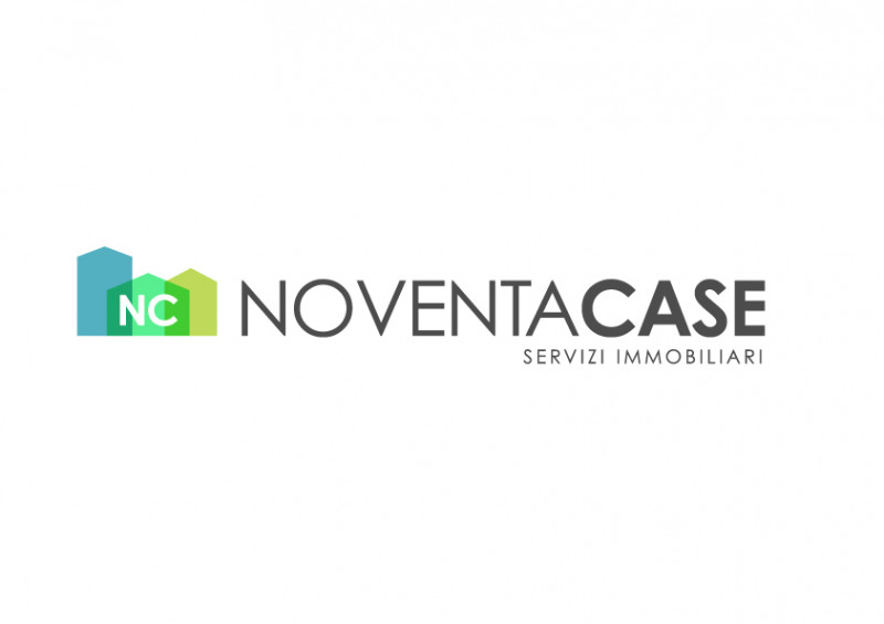 Noventa Case