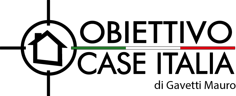 Obiettivo Case Italia