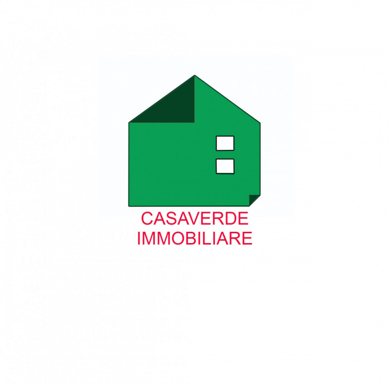 CASAVERDE IMMOBILIARE