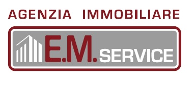 E.M. Service di Barbirato Enric