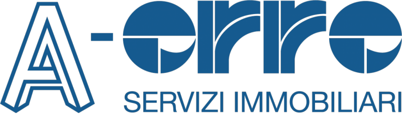 A-erre Servizi Immobiliari