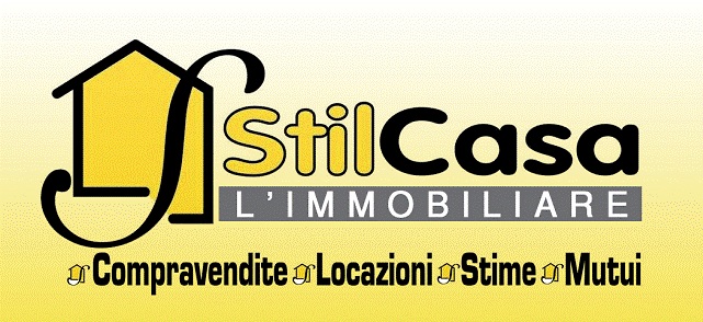 Stilcasa s.a.s. di Vomiero Gianluca & c