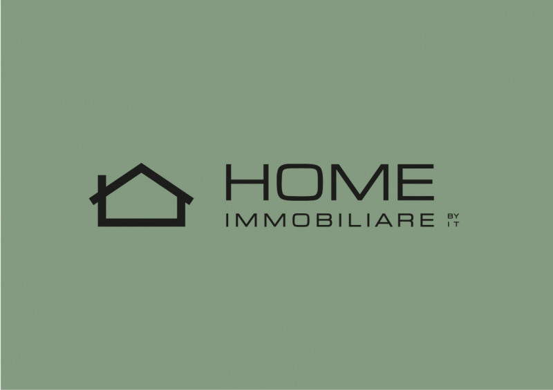 Home Immobiliare