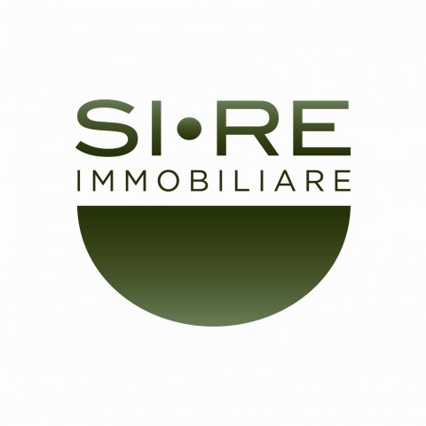 SI.RE IMMOBILIARE S.a.s. di Daniele Coletto & C.