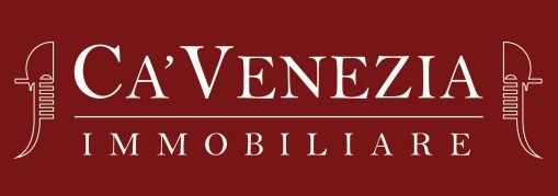 CA' VENEZIA IMMOBILIARE