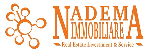 Nadema Immobiliare S.r.l.